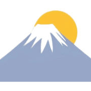 006