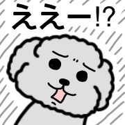 021
