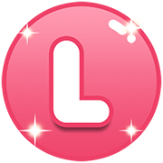 สุดคุ้ม1 144แบบ เฮงๆ รวยๆ ใช้ได้ทุกวัน รูปที่ 12