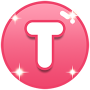 สุดคุ้ม1 144แบบ เฮงๆ รวยๆ ใช้ได้ทุกวัน รูปที่ 20