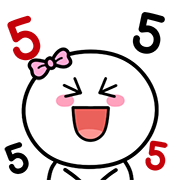 สุดคุ้ม1 144แบบ เฮงๆ รวยๆ ใช้ได้ทุกวัน รูปที่ 110
