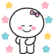 สุดคุ้ม1 144แบบ เฮงๆ รวยๆ ใช้ได้ทุกวัน รูปที่ 121