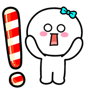 สุดคุ้ม1 144แบบ เฮงๆ รวยๆ ใช้ได้ทุกวัน รูปที่ 125
