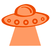003