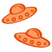 005