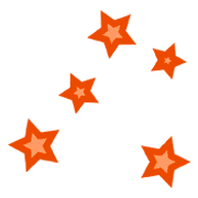 007