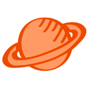 011