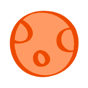 012