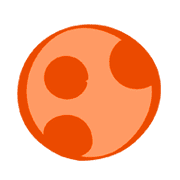014