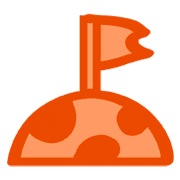 015