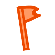 016