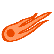 018