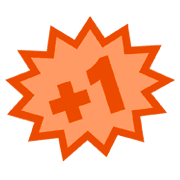 021