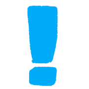 017