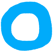 033