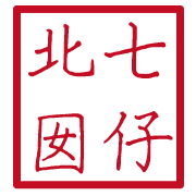 002