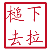007