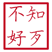 009