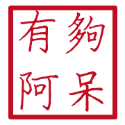 010