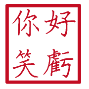 020