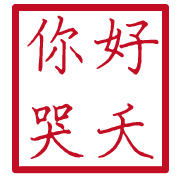 021