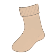 004