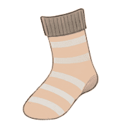 010