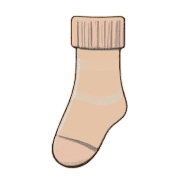 015