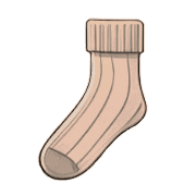 023