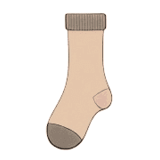 028