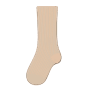 032