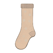 034