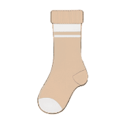 040