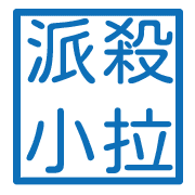 002