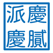 003