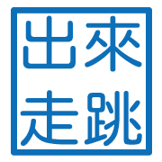 008