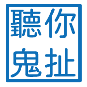 009
