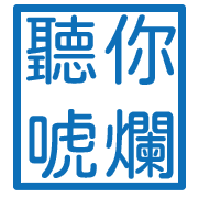 010