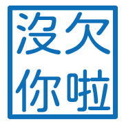 014