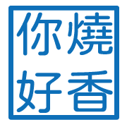015