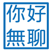018