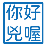 020