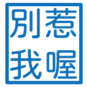030