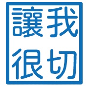 040