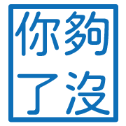 001
