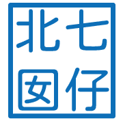 002