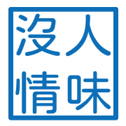 006