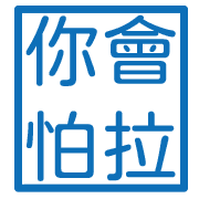 008