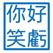 020