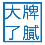 030